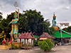 Wat Sanam Chan