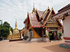 Wat Sawang Arom