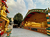 Wat Sitaraam (Wat Khok Moo)