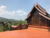 Wat Somdet Phu Reua Ming Meuang