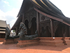 Wat Somdet Phu Reua Ming Meuang