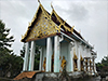 Wat Somdet