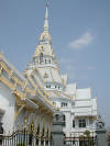 Wat Sothon