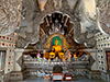 Wat Sri Suphan (Silver Temple)