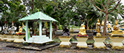 Wat Sri Wanit Wanaram