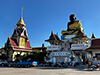 Wat Sri Warih Noi