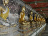 Wat Suthat