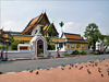 Wat Suthat