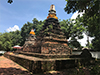 Wat Ta-khe (Wat Takhae)