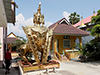 Wat Thai Watthanaram