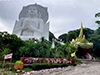 Wat Tham Khao Prang