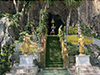 Wat Tham Phra