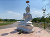 Wat Tham Phra