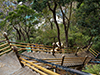 Wat Tham Seua (Krabi)