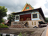 Wat Tham Sri Mongkhon