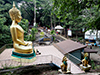 Wat Tham Sri Mongkhon