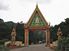 Wat Tham Thong