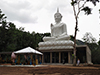 Wat Tham Thong