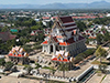 Wat Thammikaram