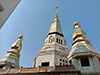 Wat That Thong Phra Aram Luang