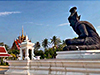 Wat Thephiran