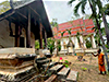 Wat Traiphum Khanachan