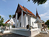 Wat Traphang Thong