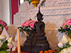Wat Wachira Thammaram