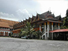 Wat Wang Wiwekaram