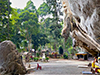 Wat Tham Wararaam