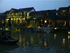 Wuzhen