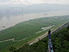 Yangtze River