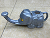 elephant watering can