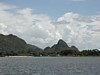 River Kwae Noi