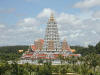 Wat Yahn