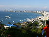 Pattaya Bay