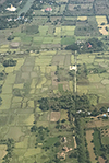 Ava aerial view