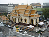 Wat Traimit (ubosot exterior)