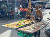 rang pheung pah