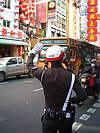  Chinatown (Bangkok)