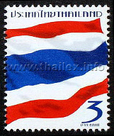 National Identity Set