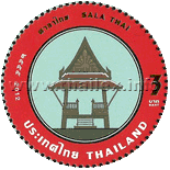 Sala Thai