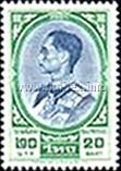 Rama IX