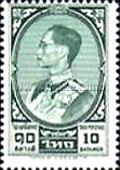 Rama IX