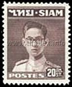 Rama IX