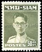 Rama IX