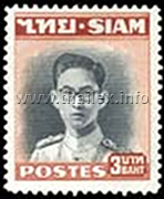 Rama IX