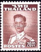 Rama IX