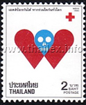 Red Cross