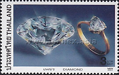 Diamond